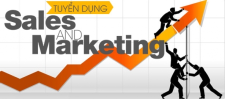  Công ty TNHH SX và TM Phân Bón Phú Điền tuyển dụng Nhân viên kinh doanh phân bón