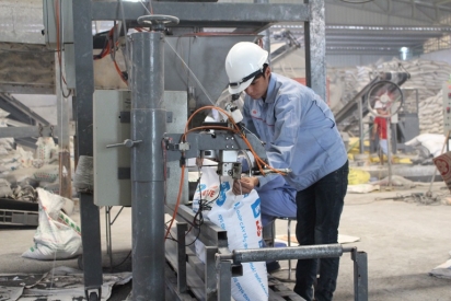  Phân bón Phú Điền - Sản phẩm uy tín của nhà nông