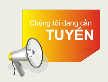  Phân bón Phú Điền tuyển nhân viên thị trường bán hàng