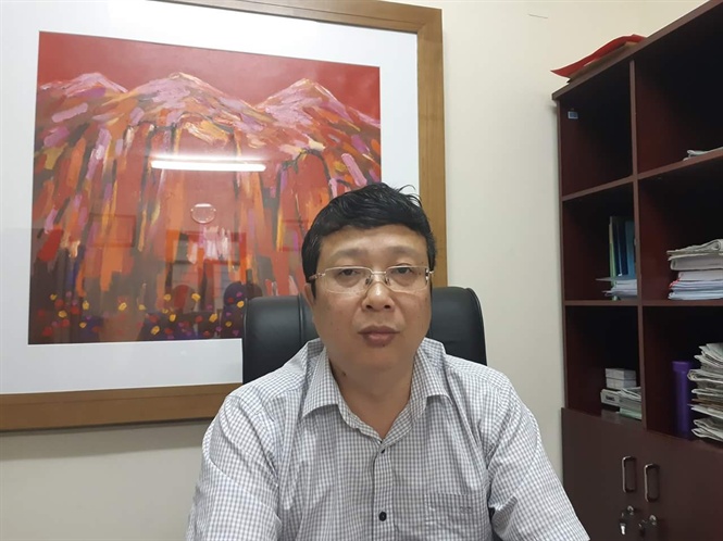 Giảm 1.000 sản phẩm thuốc BVTV đến năm 2020, sẽ đề xuất cấm hoạt chất Glyphosate